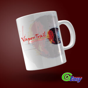 VTB Mug
