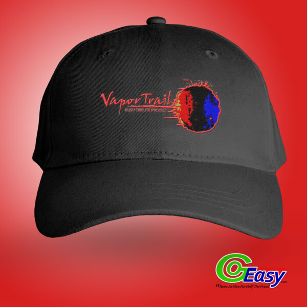 VTB Cap - Image 3