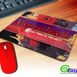 VTB Mouse Pad-1