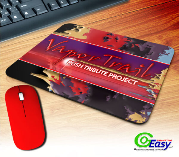 VTB Mouse Pad-1