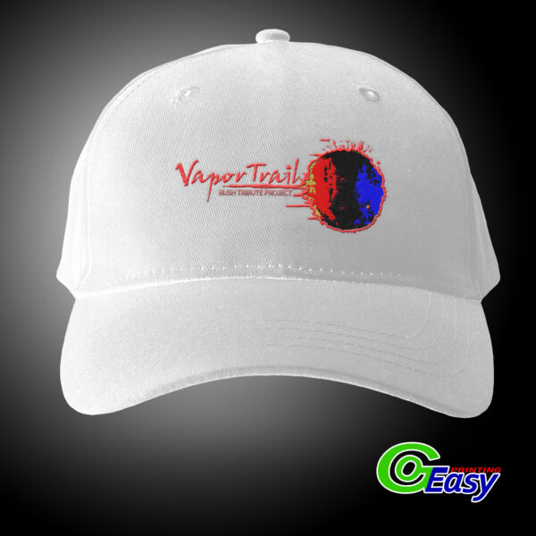 VTB Cap - Image 2